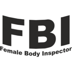 Cana FBI