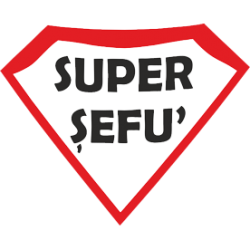 Cana "Super Sefu'"