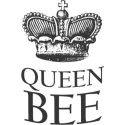 Cana "Queen Bee"