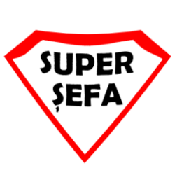 Cana "Super Sefa"