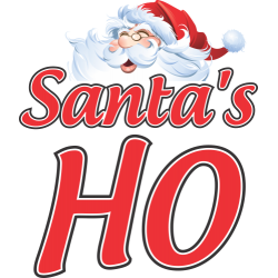Santa's Ho