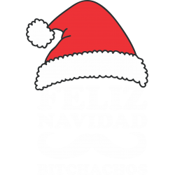 Feliz Navidad Bitchachos