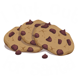 I Put Out For Santa