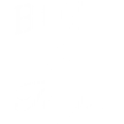 Boys & Toys