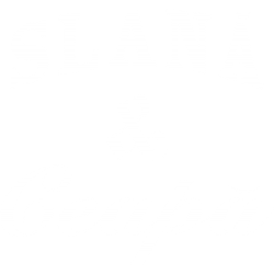 Slana & Ceapa