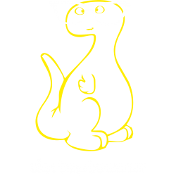 Desteptozaur