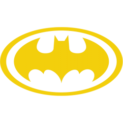 Tricou Batman