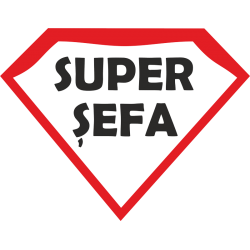 Super Sefa