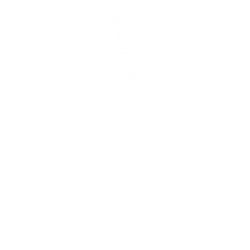 Tricou cu cravata