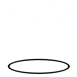 Too stupid to understand science? Try religion!