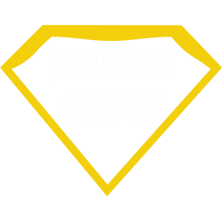 Super Sefu'