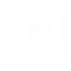 F.B.I.