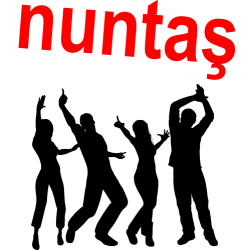 Tricou Nuntas