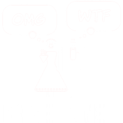 Game Over II