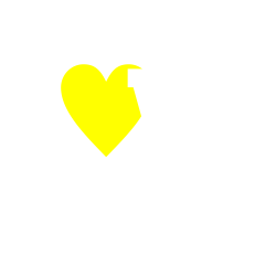 Born To Love Him