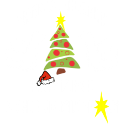 This Girl Loves Christmas