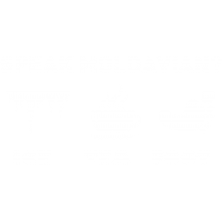 Ice Tea Foot