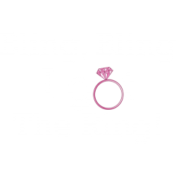 Bling Bling I Got The Ring