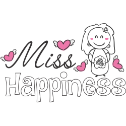 Miss Happiness