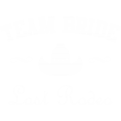 Last Rodeo