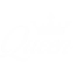 Tricou Queen