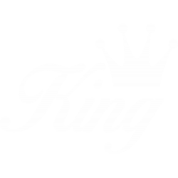 Tricou King