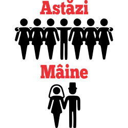 Astazi Maine