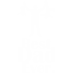 Best Dad Ever II