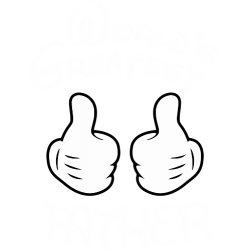 World's Greatest Father