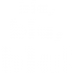 Bla, bla, bla!