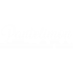 Tricou Pantelimon