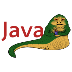 Java The Hutt