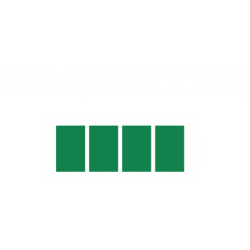 Full Battery Daughter