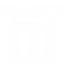 Prince 01