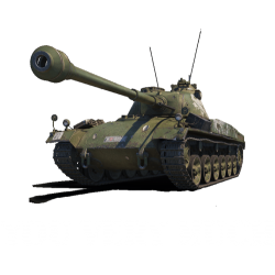 Tank you very much
