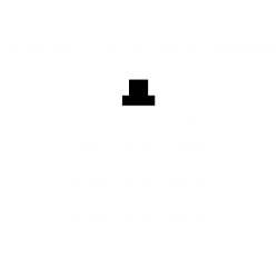 Groom Support Crew