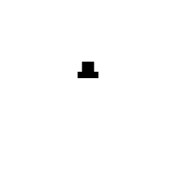 Tricou Groom