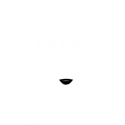 Tricou Queen 2