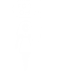Forever Oh Shit