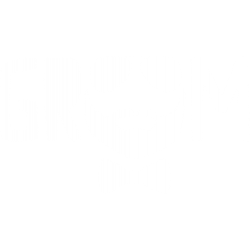 Groom With Beard