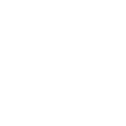 I Can Freeze Time