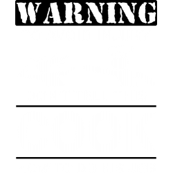Don't Tell This Cook How To Do His Job