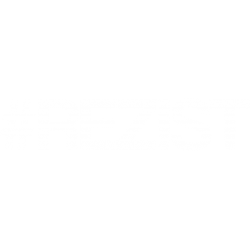 Tricou #REZIST