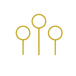 He Is A Keeper