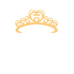 Sexy Bride Team