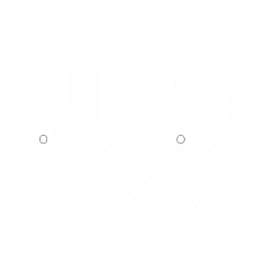 Queens Inspire Kings
