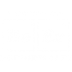 I Drink My Beer Periodically