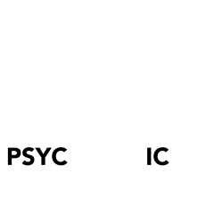 Hot Girlfriend