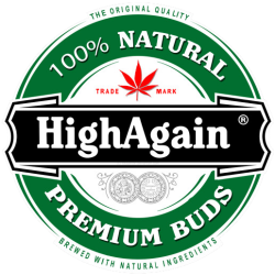 HighAgain