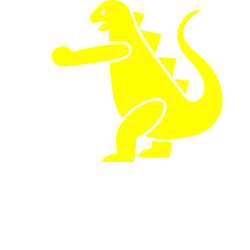 I'm Big In Japan